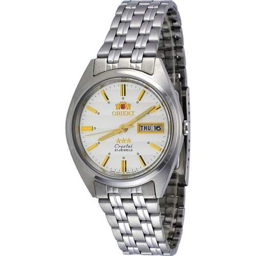 Часы Orient AB0000DW