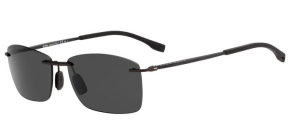 Солнцезащитные очки Hugo Boss BOSS 0939/S 2P4