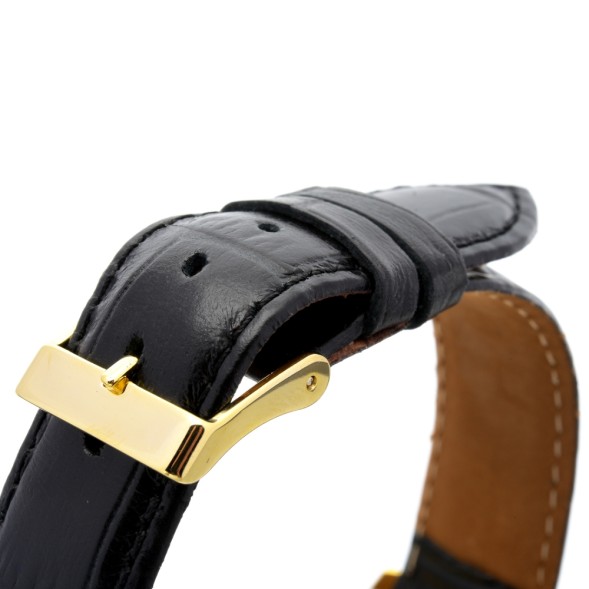 Часы Слава 1229436/300-2427