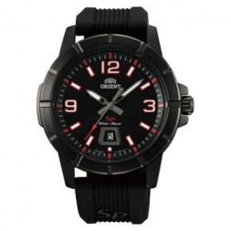 Orient UNE9009B