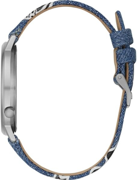 Часы GUESS V1004M1