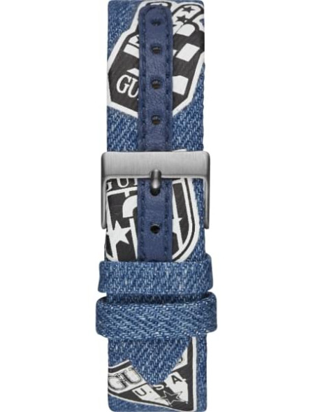 Часы GUESS V1004M1