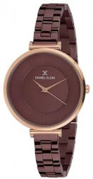 Daniel Klein 11730-6