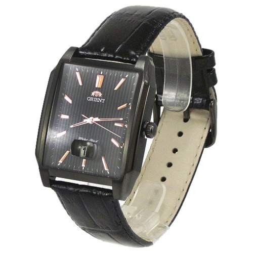 Часы Orient WCAA001B