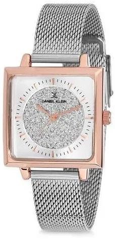 Часы Daniel Klein 12206-3