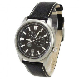 Orient ET0N002B