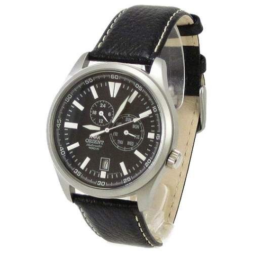 Часы Orient ET0N002B