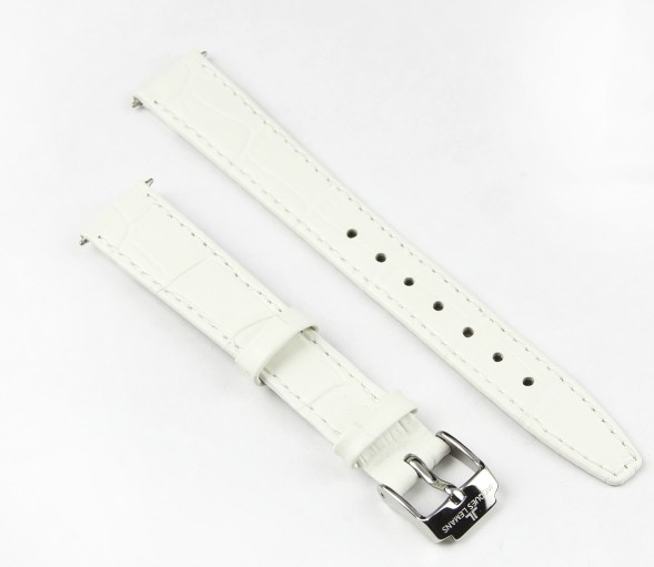 Ремешок Jacques Lemans 1-1778F