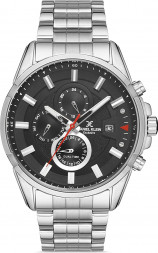 Daniel Klein 12959-1