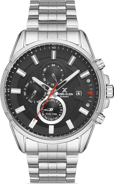 Часы Daniel Klein 12959-1