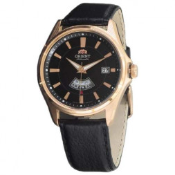 Orient FN02002B