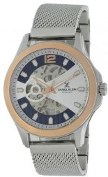 Daniel Klein 11443-1