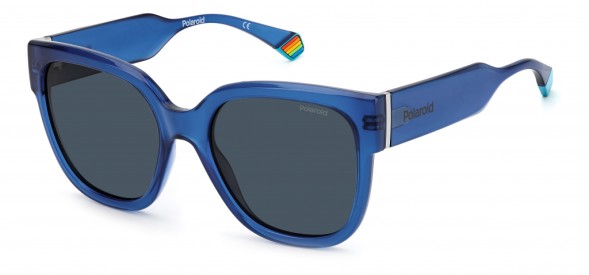 Polaroid PLD 6167/S PJP 