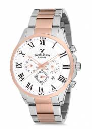 Daniel Klein 12136-5