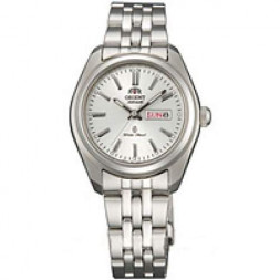 Orient NQ21002W