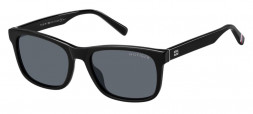 TOMMY HILFIGER TH 1753/S 807