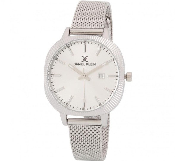 Часы Daniel Klein 12825-1