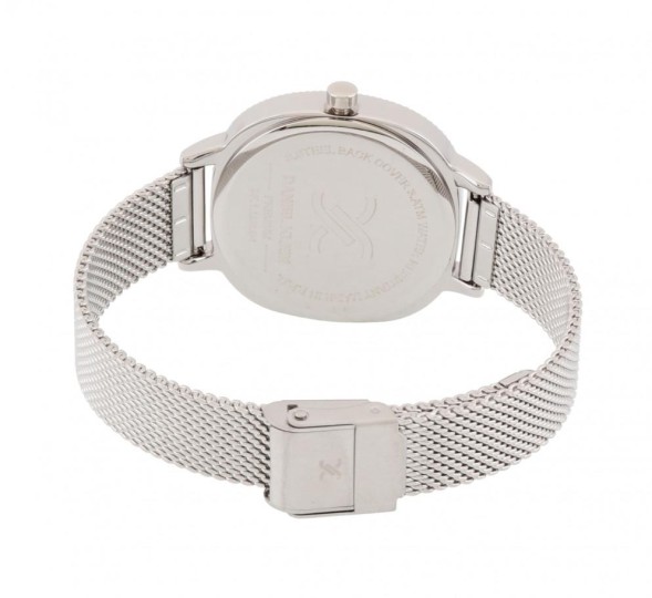 Часы Daniel Klein 12825-1