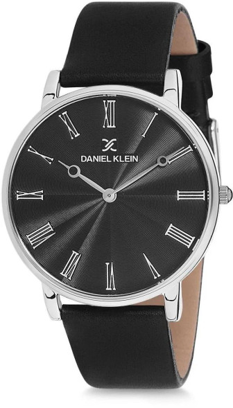 Часы Daniel Klein 12216-2