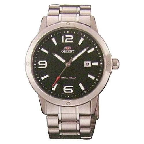 Часы Orient UND2002B