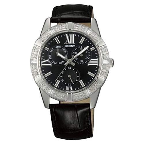 Часы Orient UT0B008B