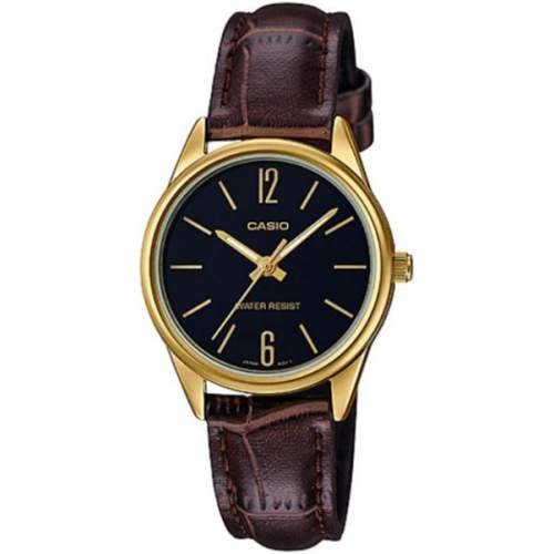 Часы Casio LTP-V005GL-1B
