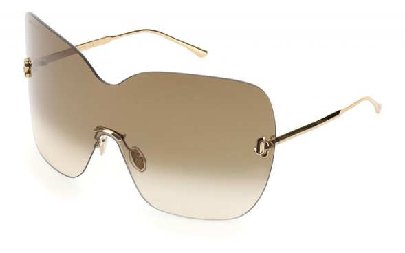 JIMMY CHOO ZELMA/S J5G