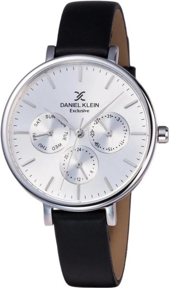 Часы Daniel Klein 11896-1