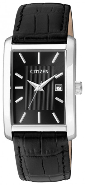 Часы Citizen BH1671-04E