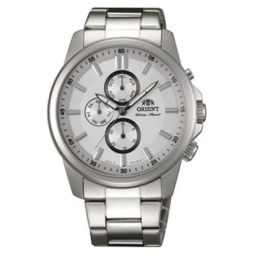 Часы Orient RG01001W