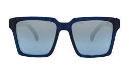 PAUL SMITH Austin V1 PSSN011V1-02