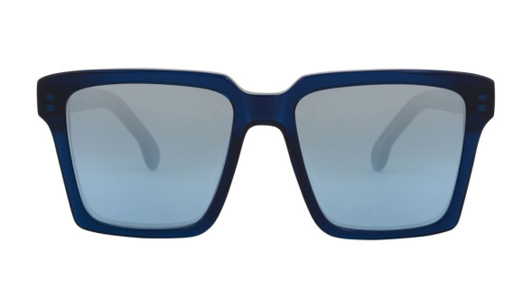 PAUL SMITH Austin V1 PSSN011V1-02