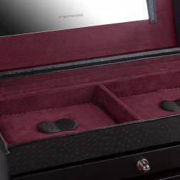 Шкатулка для драгоценностей 23257-20