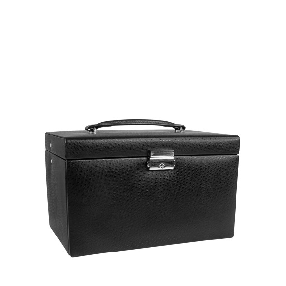 Шкатулка для драгоценностей 23257-20