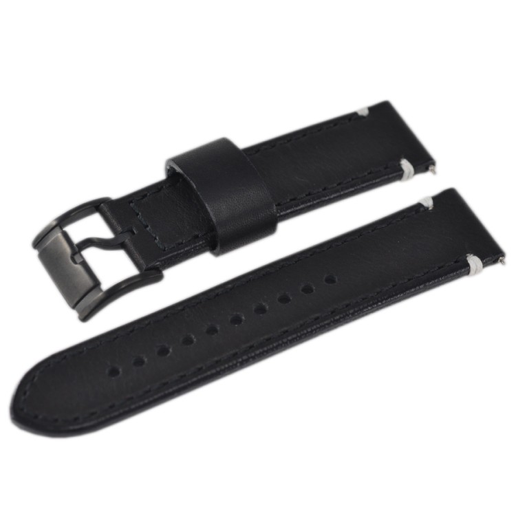 Купить Ремешок Для Часов Fossil Jr9641