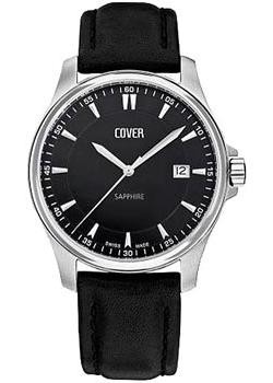 Часы Cover CO137.05