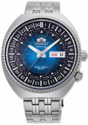 Orient RA-AA0E03L