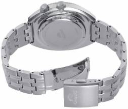 Orient RA-AA0E03L
