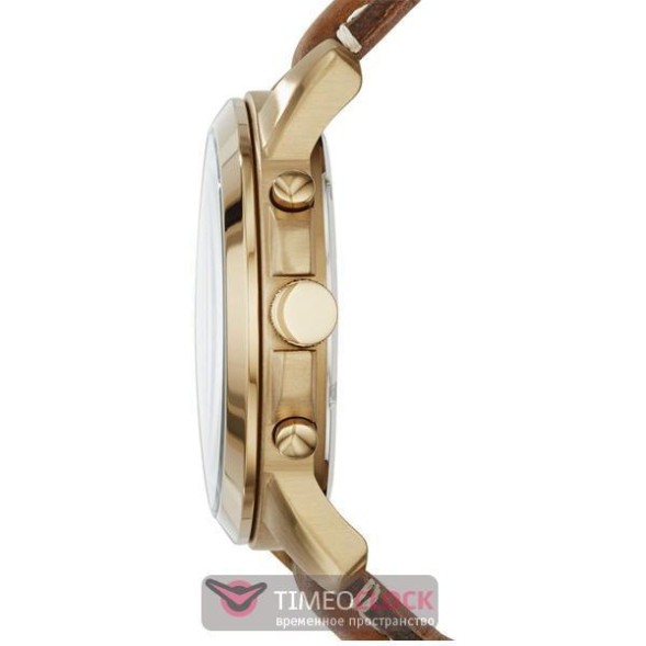 Часы Fossil FS5062