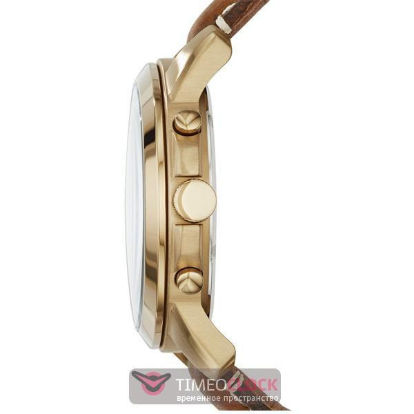Fossil fs5062 online