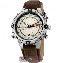 Timex T2N721