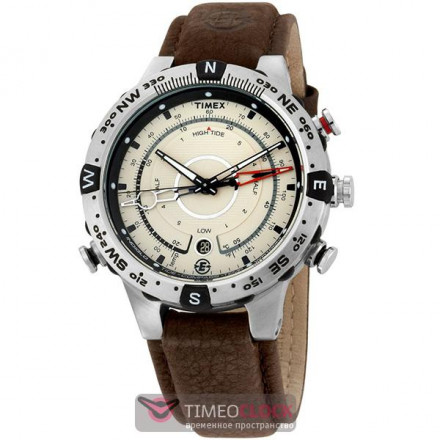 Наручные часы Timex T2N721