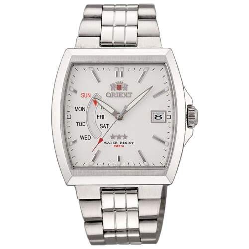 Часы Orient FPAB002W