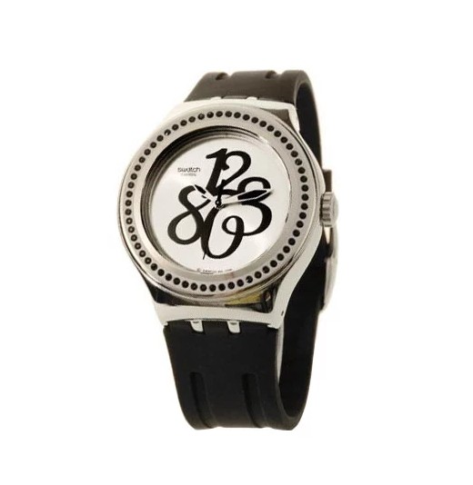 Часы SWATCH YNS111