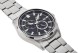 Часы Orient RA-AK0602B