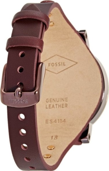 Часы FOSSIL ES4114