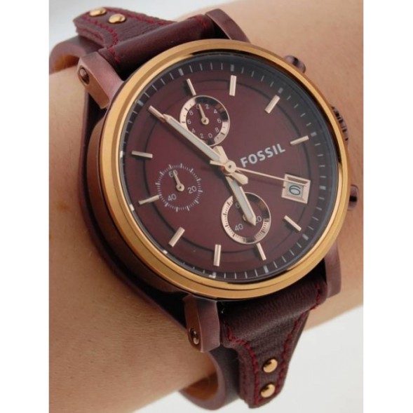 Часы FOSSIL ES4114