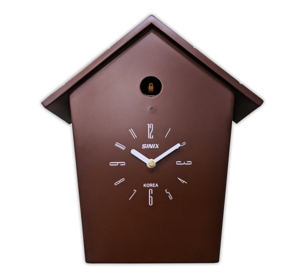 Часы Sinix 504 B