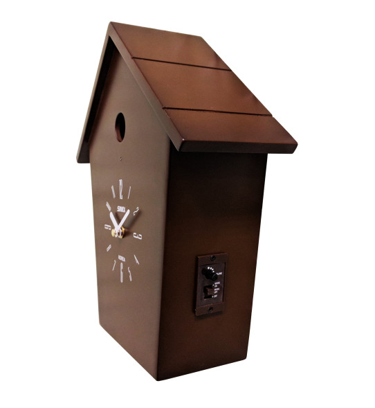 Часы Sinix 504 B