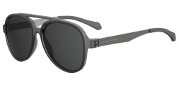 Солнцезащитные очки HUGO BOSS BOSS 1074/S 003